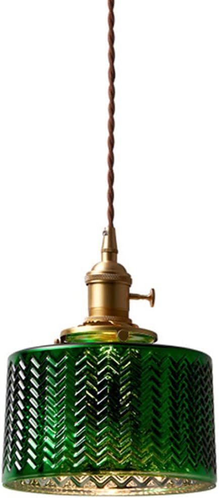 ジョージ・ネルソン バブルランプ ペンダントライト シガークリス